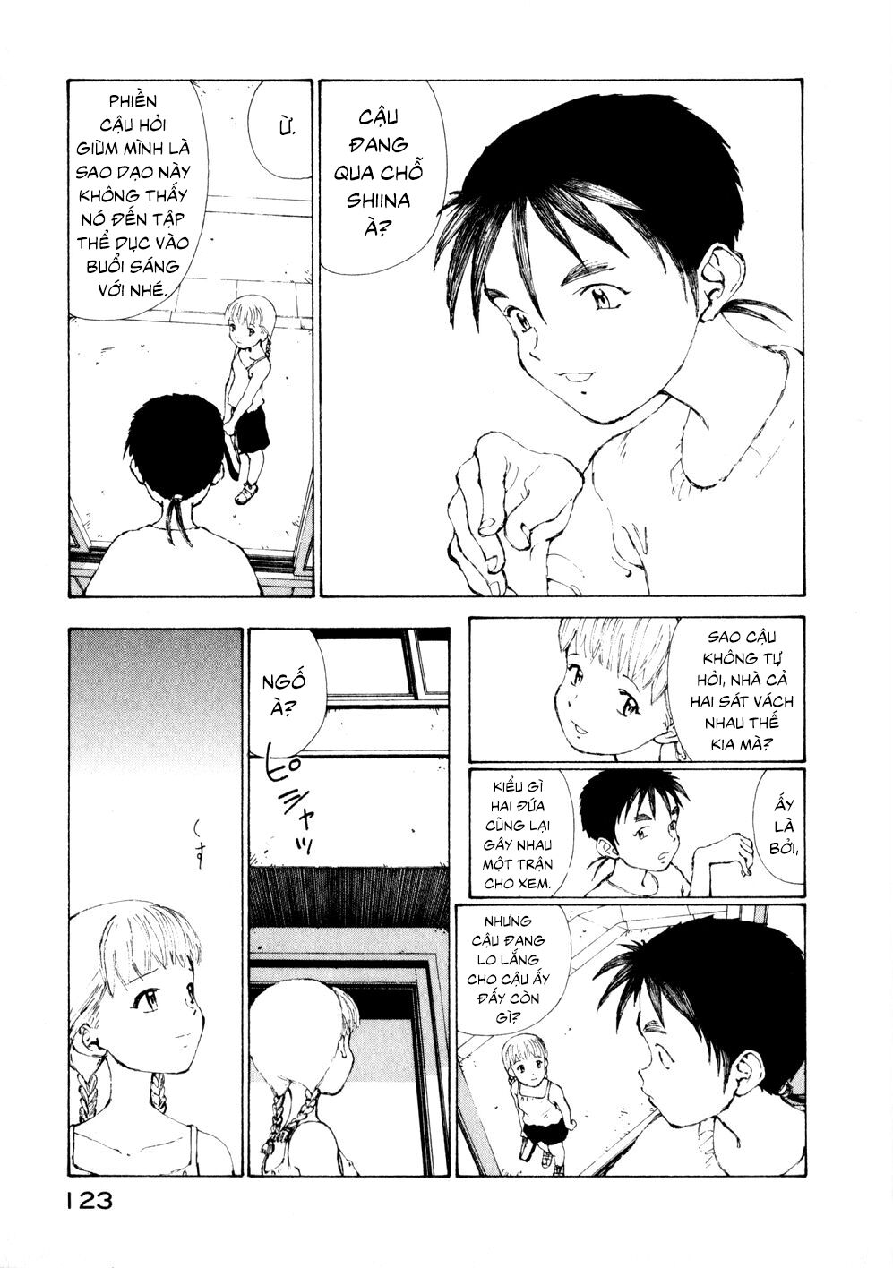 narutaru chapter 11 3