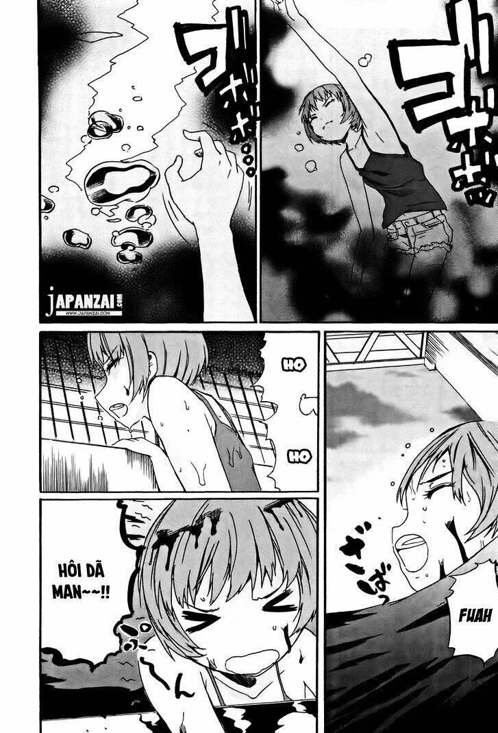 frogman chapter 48 13