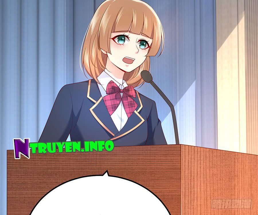 nam thần truy thê chỉ nam chapter 25.1 14