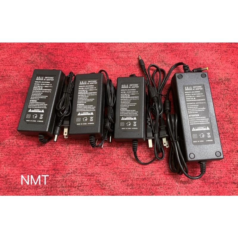 BỘ NGUỒN 24V- 2A / 3A / 4A / 5A / 6A loại tốt