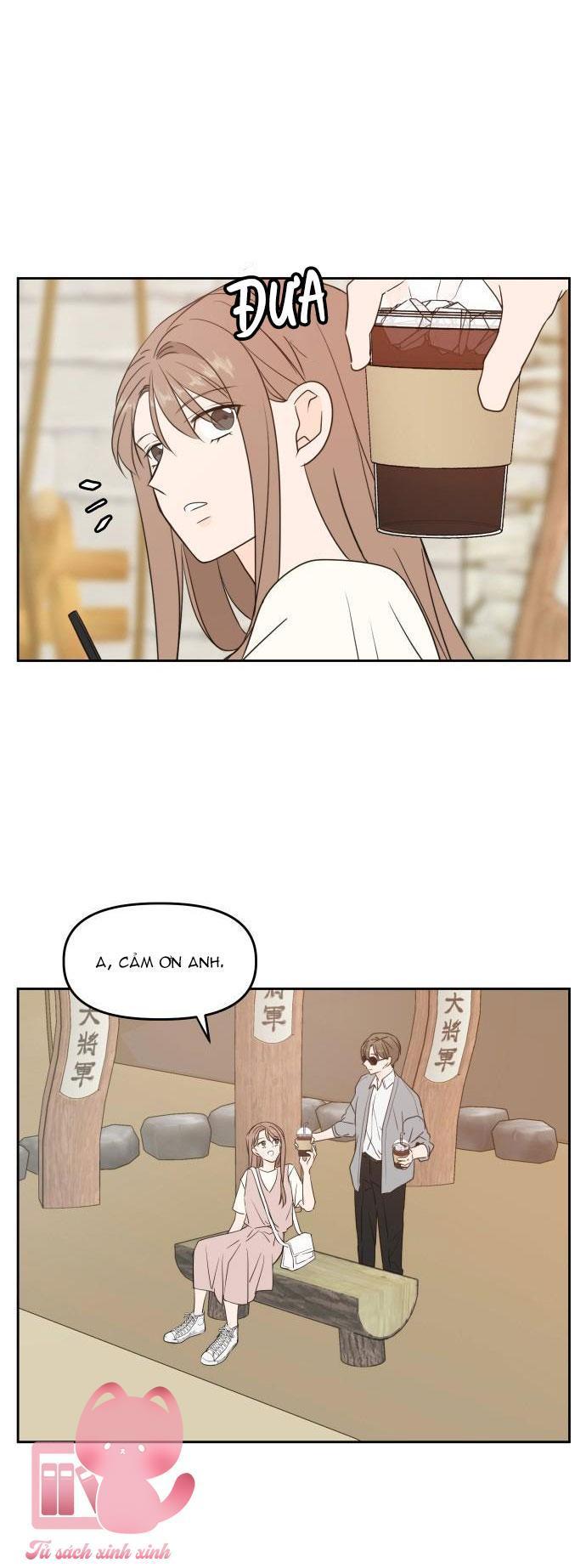 hẹn gặp nhau ở kiếp thứ 19 chapter 76 11