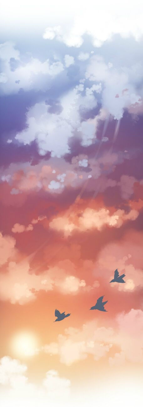 lumine - cội nguồn ánh sáng chapter 8 18