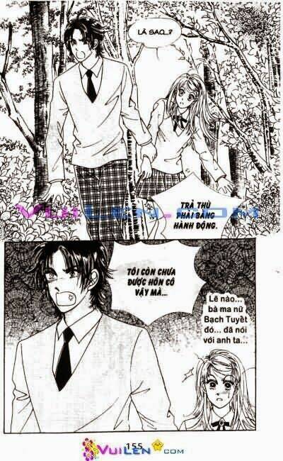ảo vọng tình yêu chapter 4 155