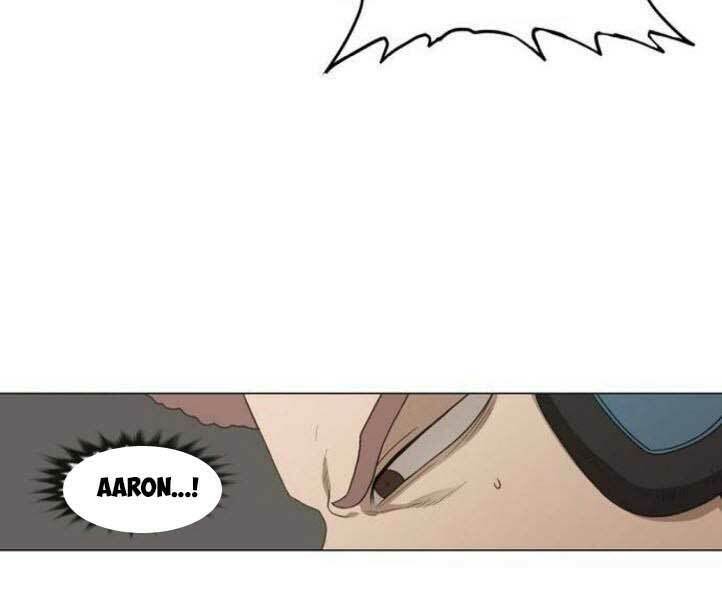 võ sĩ - the boxer chapter 84 202