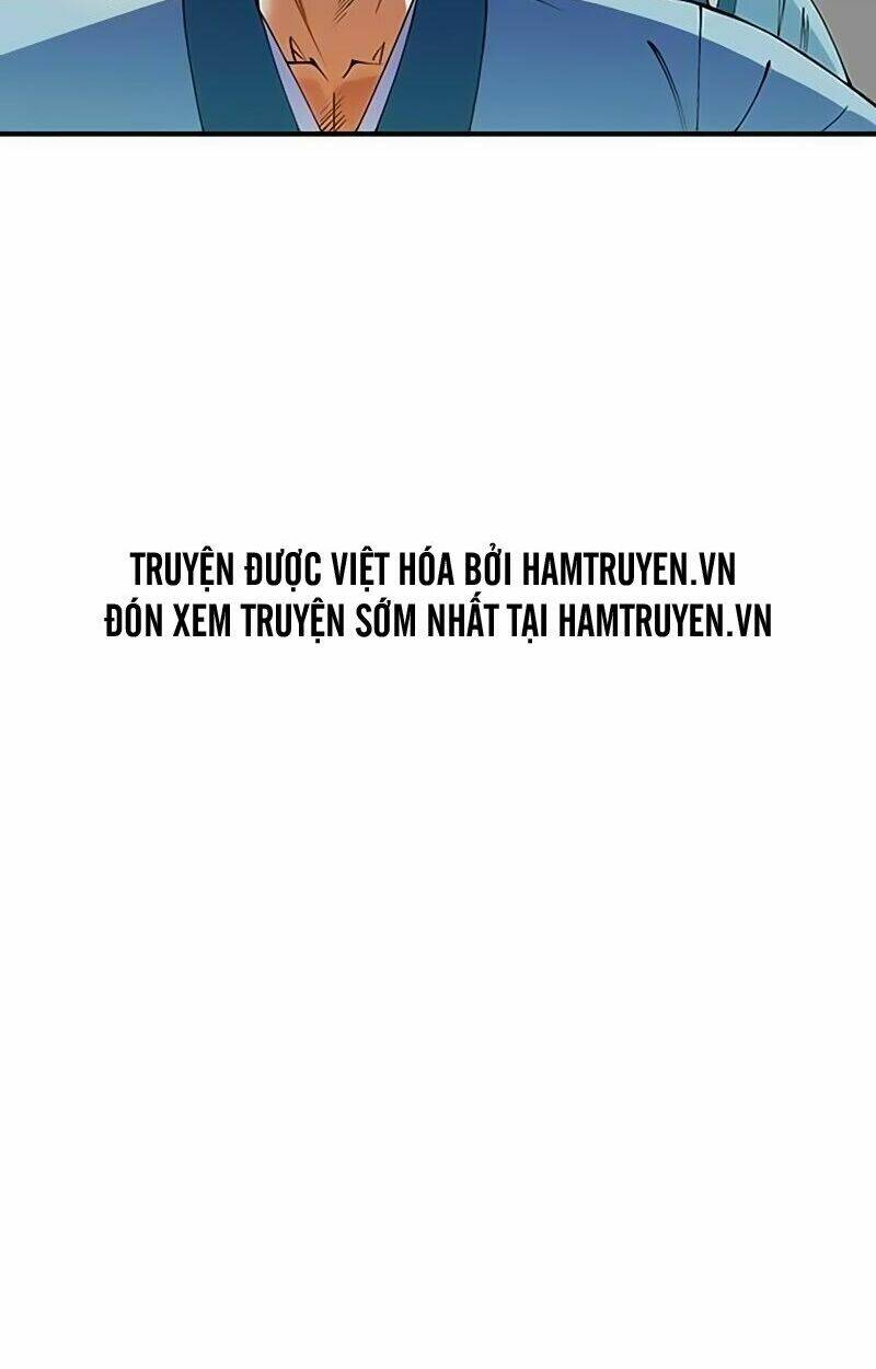 phong quỷ truyền thuyết chapter 46 19
