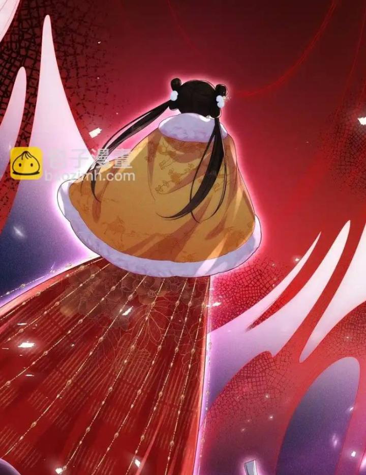 công chúa là đồ ăn dự trữ của tôi chapter 1 76