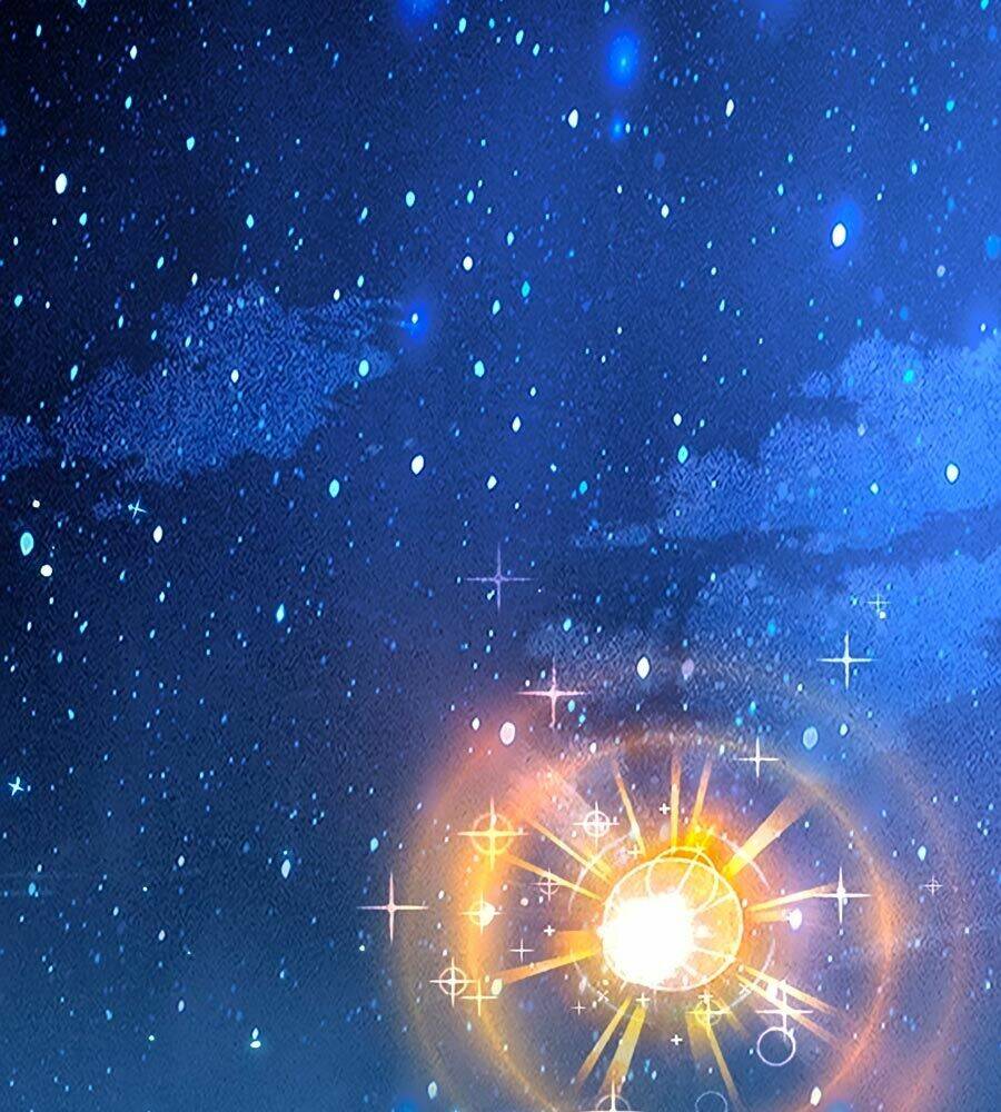 bỗng một ngày trở thành con gái nhà vua chapter 208 45