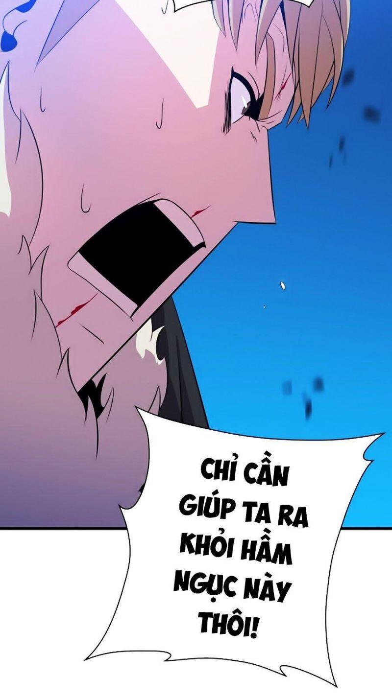 tiêu diệt đấng cứu thế chapter 25 67