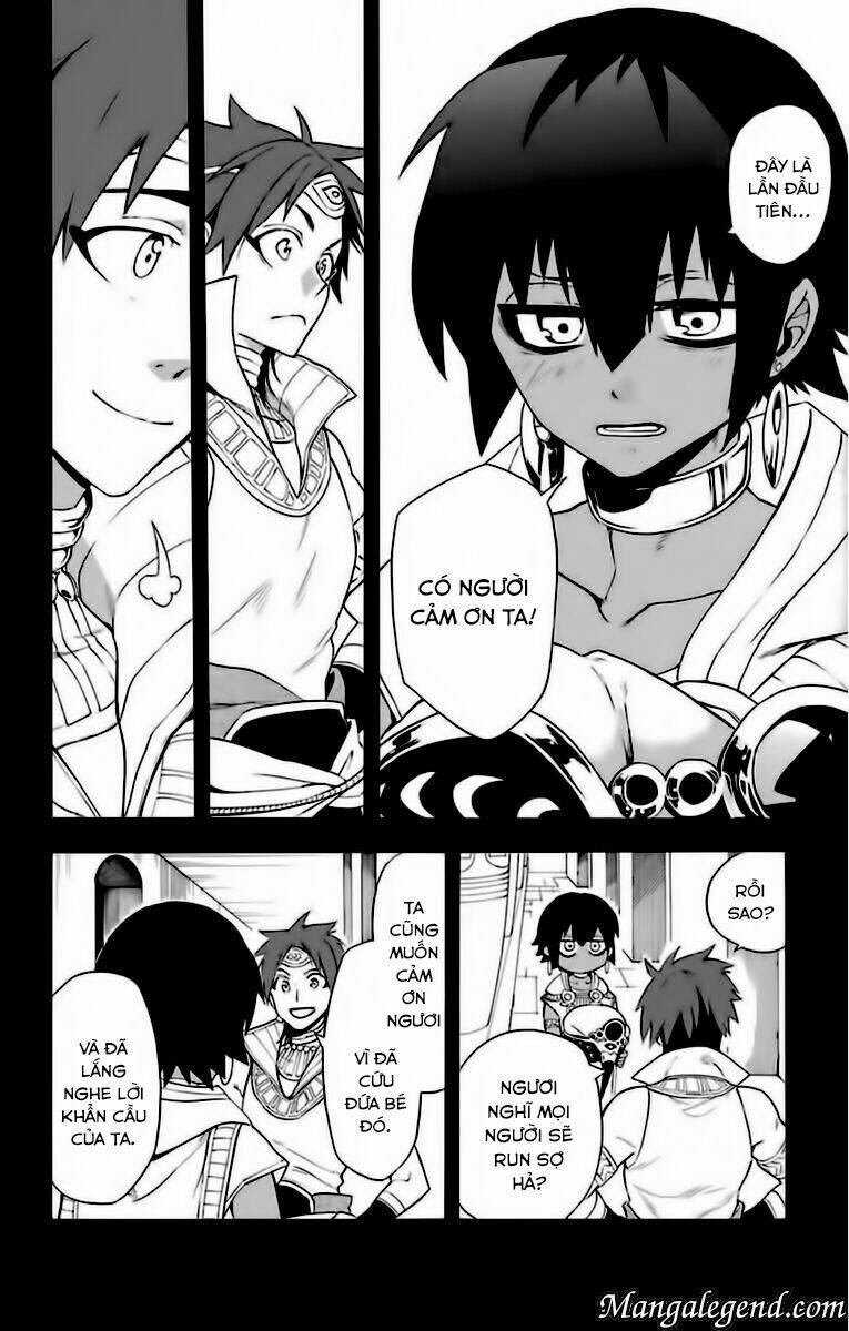 great priest imhotep chapter 6 25