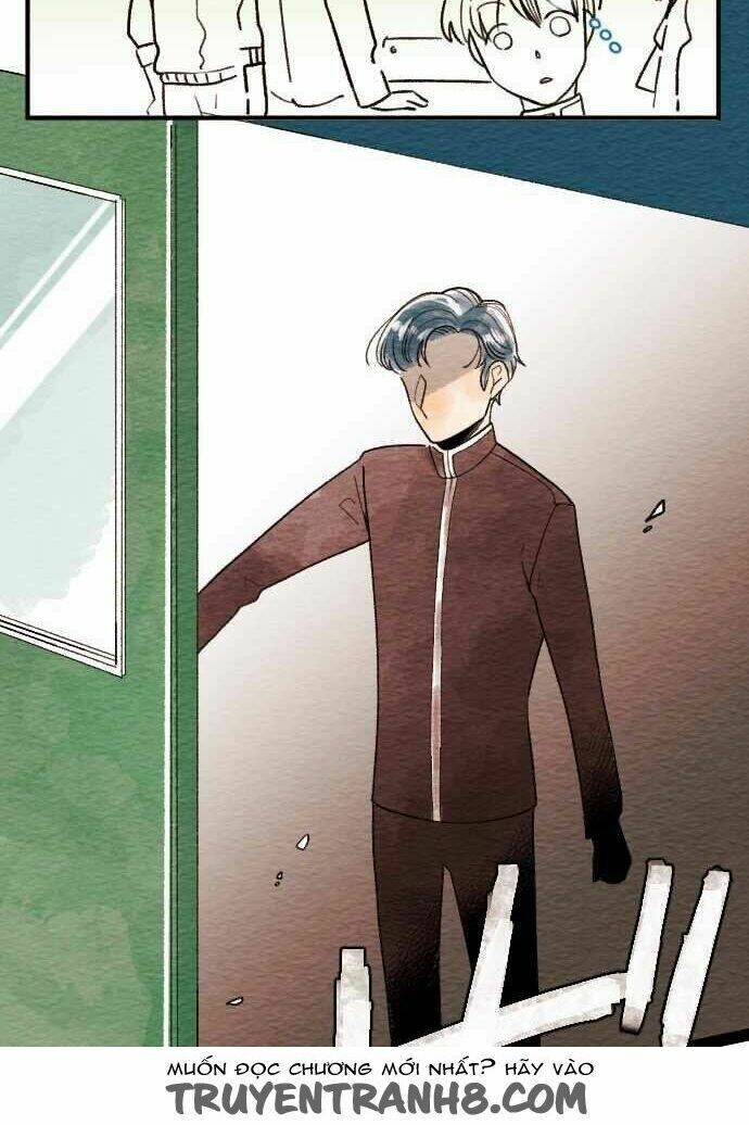 koe koi chapter 6 41