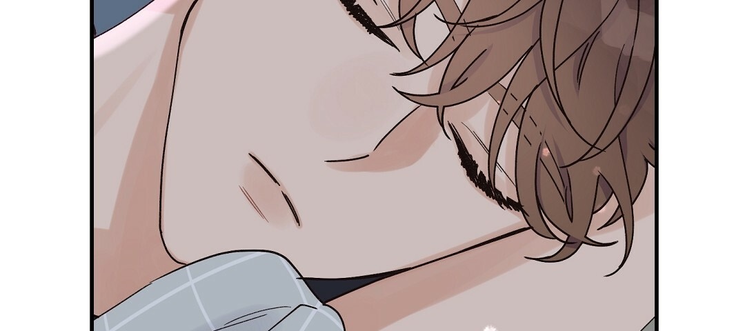 phức cảm tự ti của omega chapter 12 120