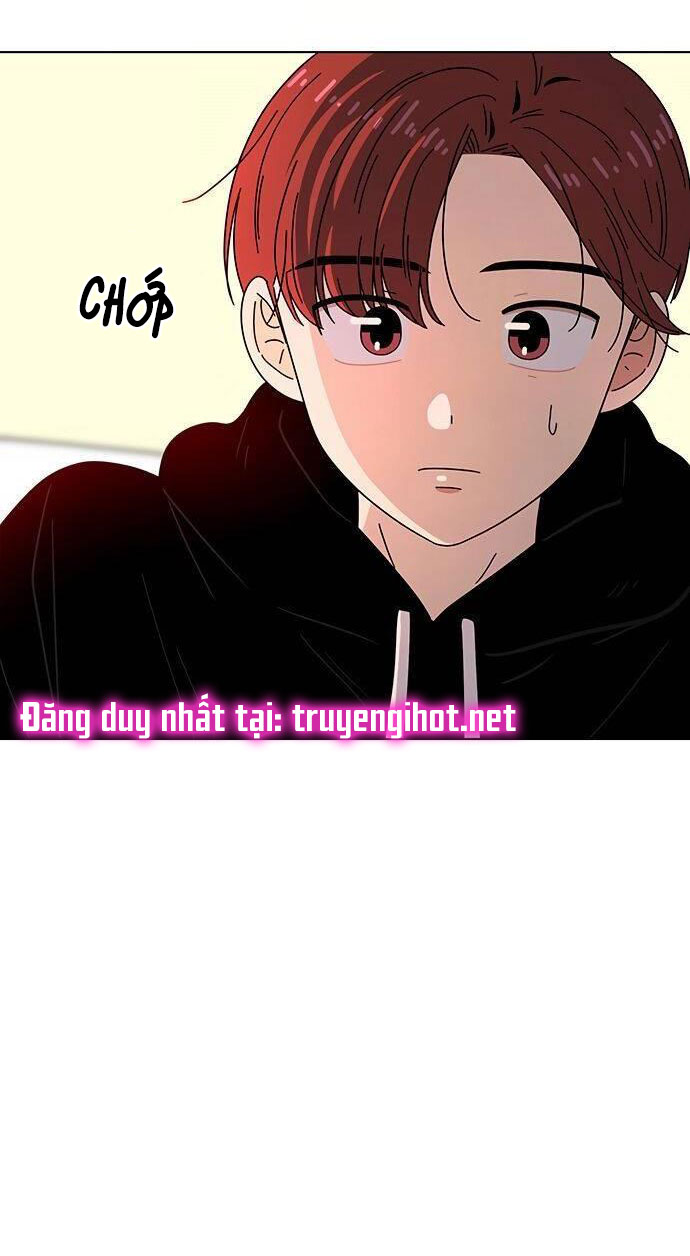 thanh xuân rực rỡ - season of blossom chapter 63 33