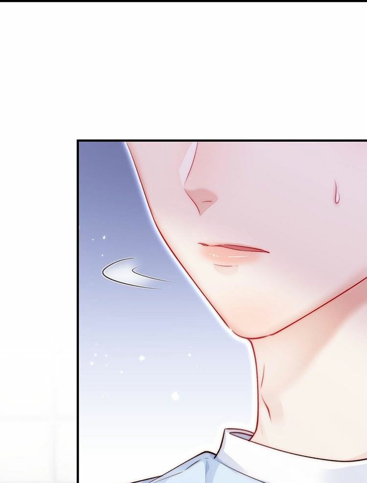 triều tây, in or out chapter 42 27