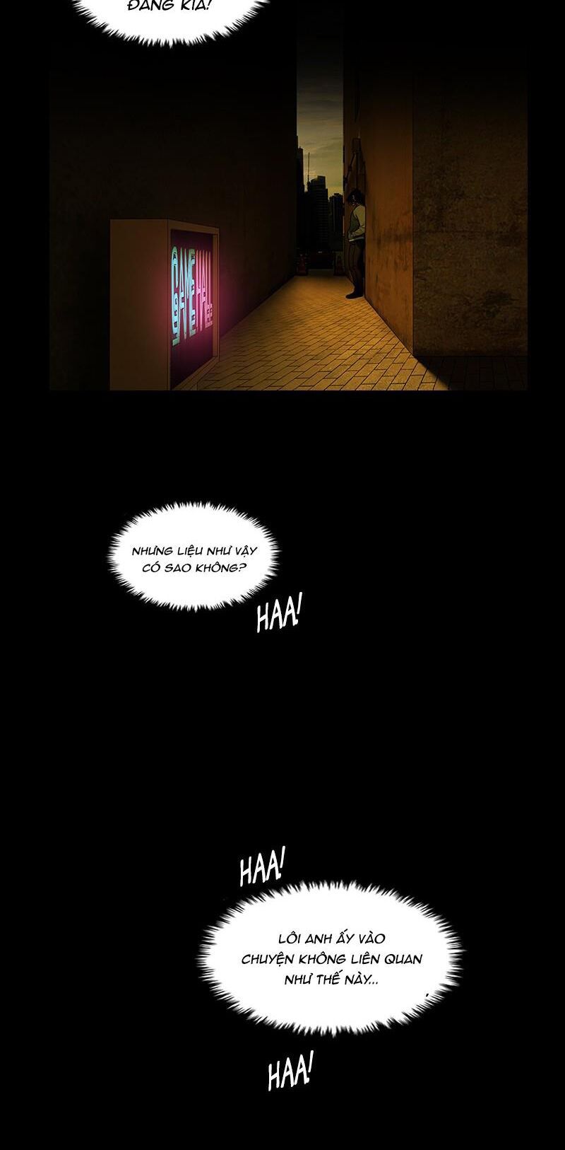nửa đêm ở poppy land chapter 61 18