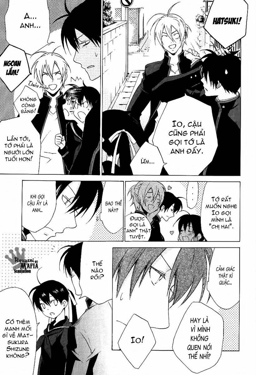 chronos deep chapter 4 7