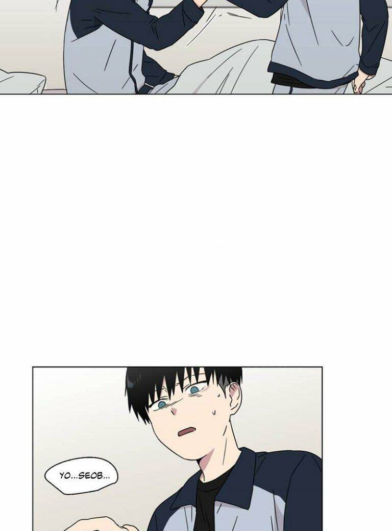 …”một sự thật khá khó chịu.” chapter 52 33