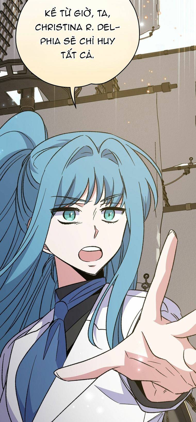 nhà hiền triết yigret chapter 82 47