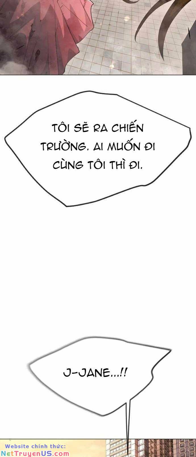 kĩ nguyên của anh hùng chapter 153 54