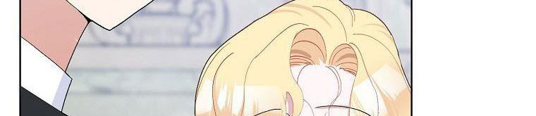 xin hãy kết hôn với em chapter 37 263