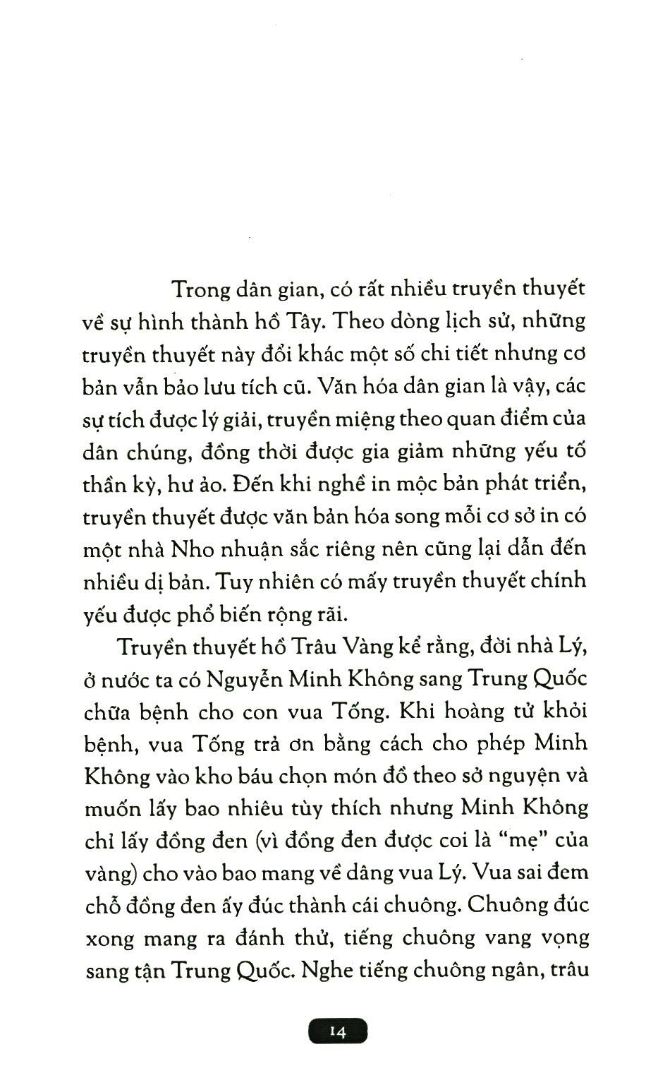Sách Chuyện Quanh Quanh Dâm Đàm