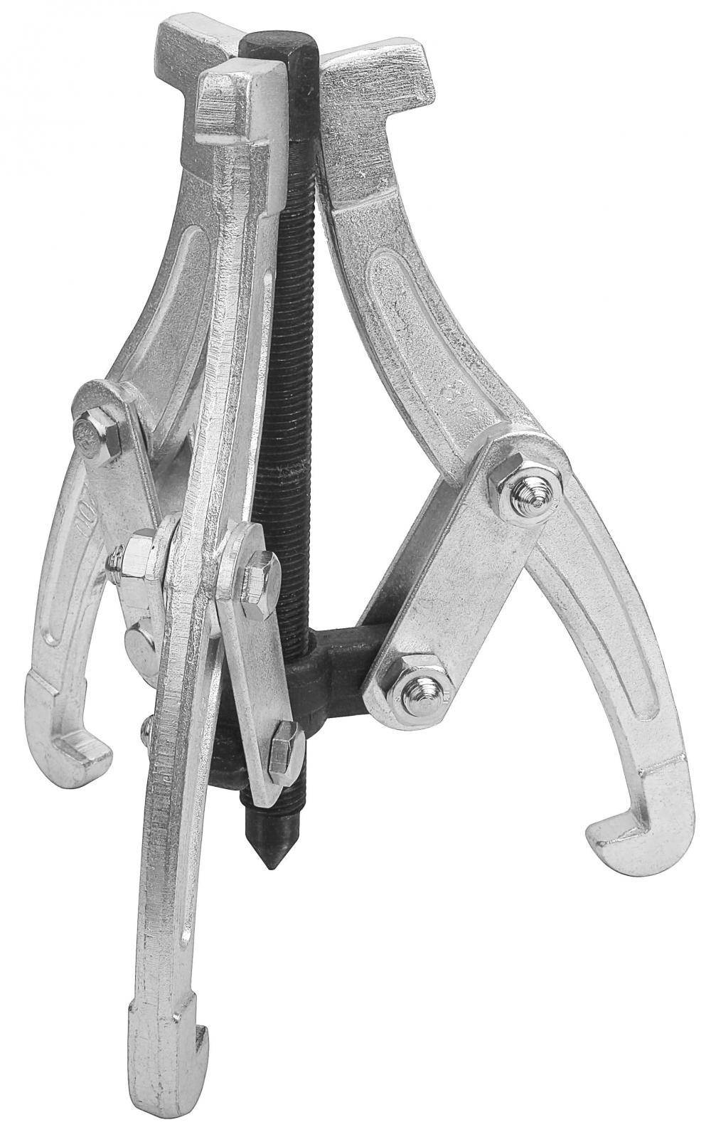 CẢO 3 CHẤU 3'', 4'', 6", 8"TOLSEN 65010, 65011, 65012, 65013 - HÀNH CHÍNH HÃNG