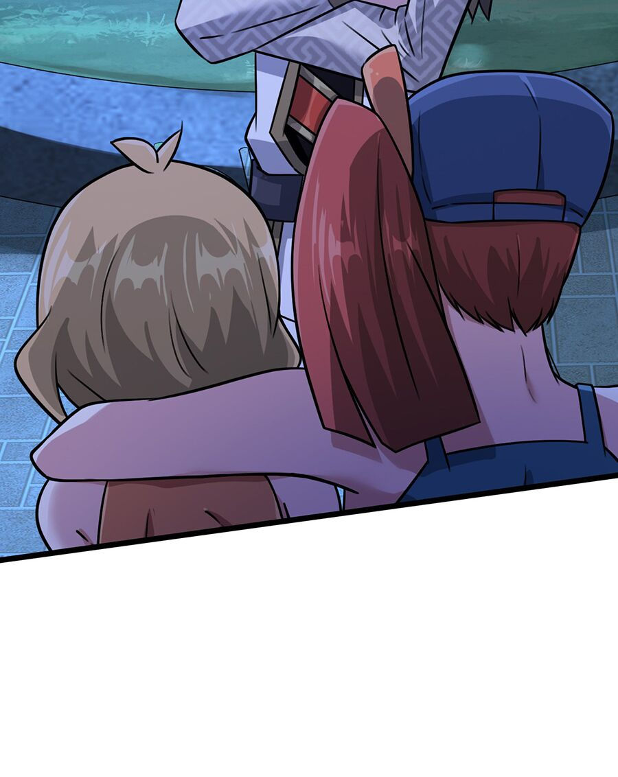 đại bảo kiếm của tôi chapter 58 81