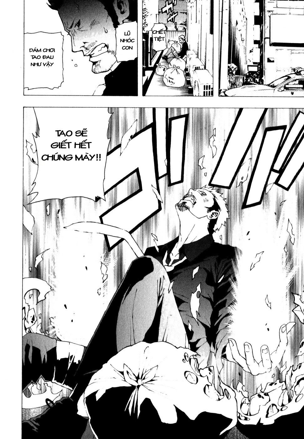 tokyo esp chapter 9 2