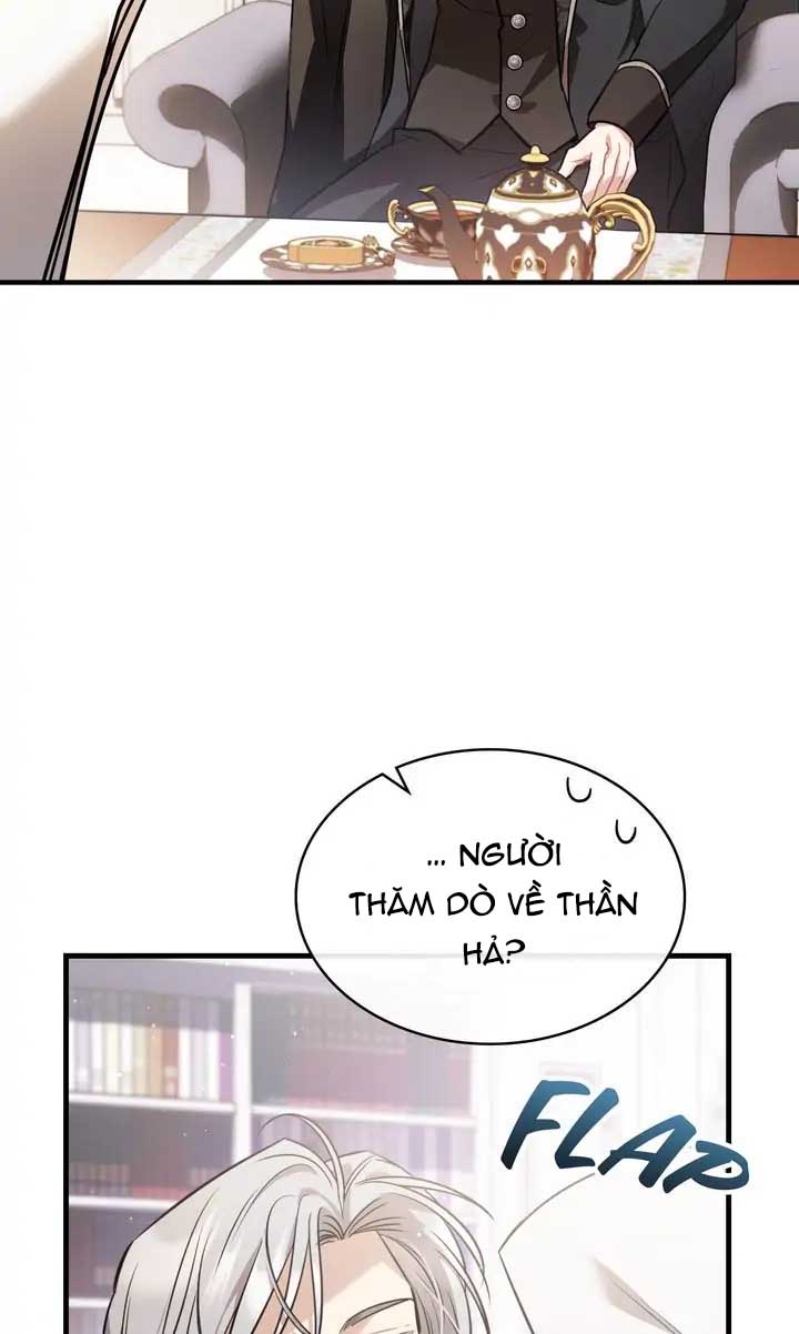 màn đêm không tối chapter 42.2 19