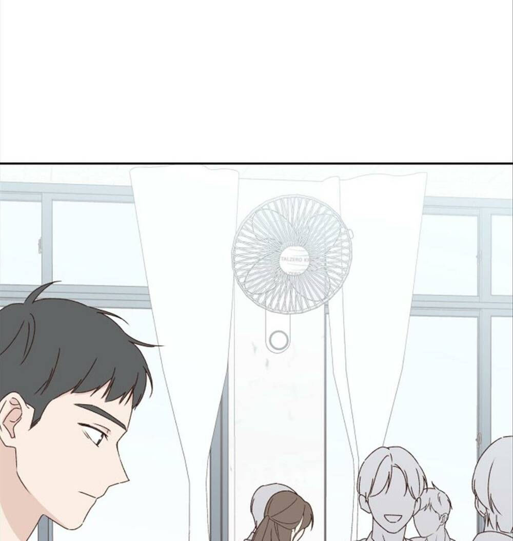 lén lút quện nhau chapter 9 17