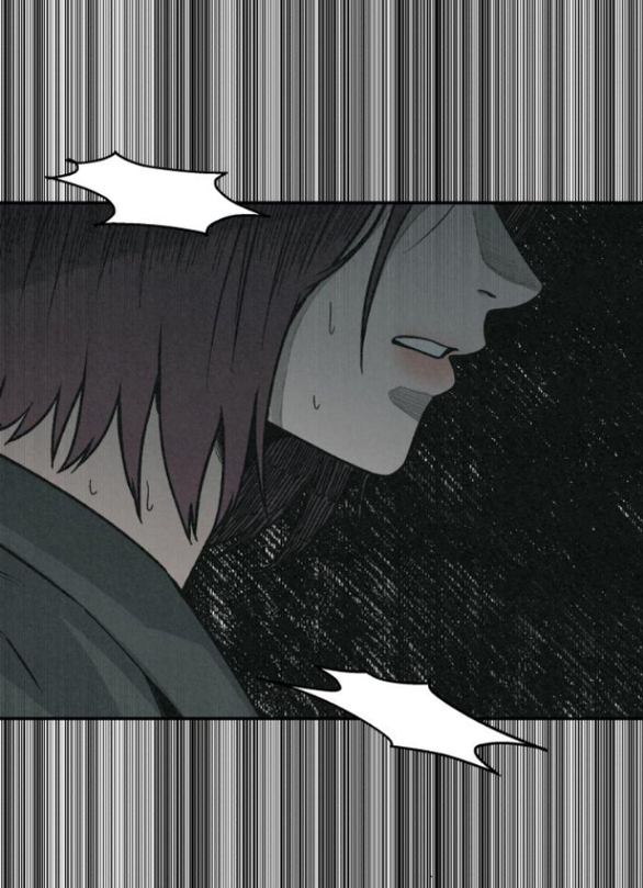 vì tôi đã giết người chapter 3.2 27