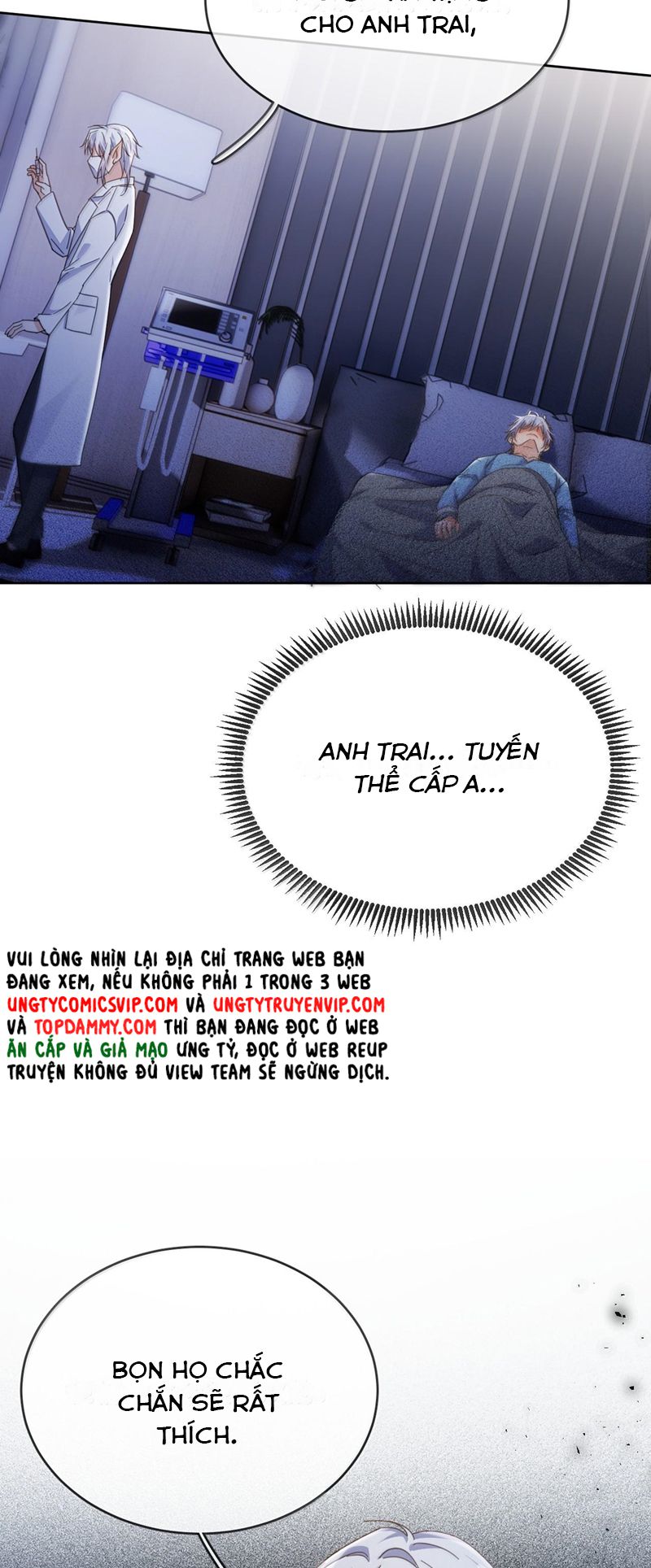 huynh dạy dỗ đệ bất kính chapter 47 21