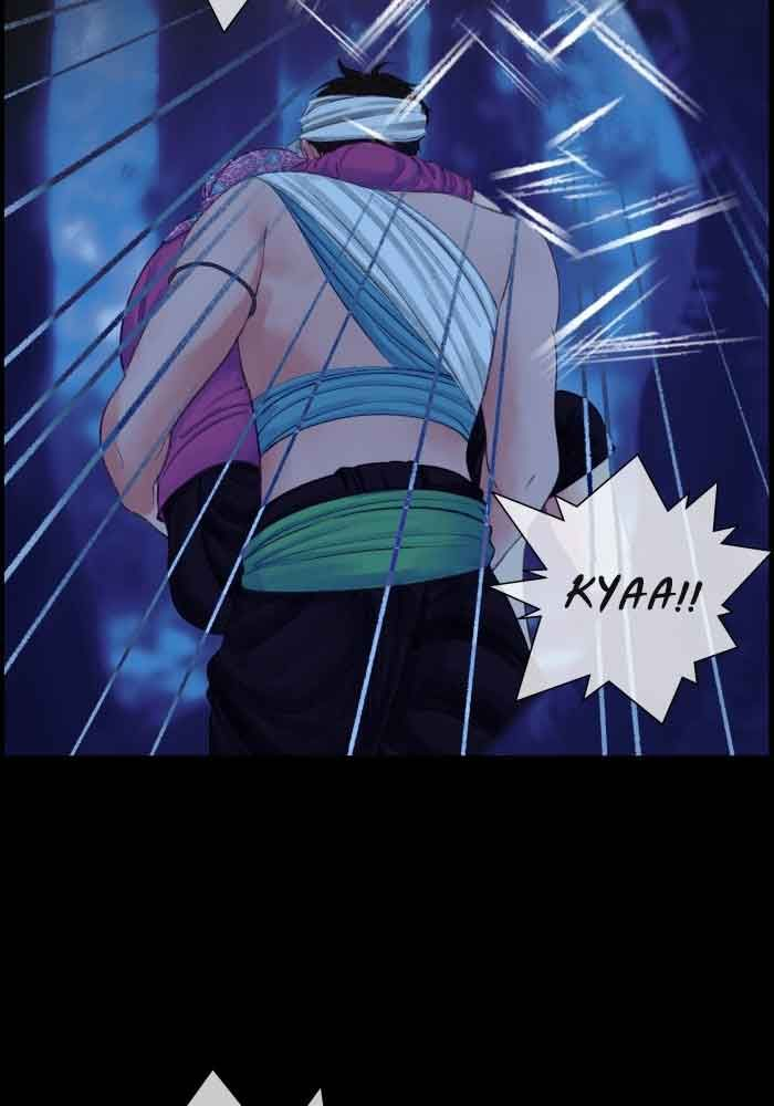 nữ chính không muốn yêu chapter 72.1 47