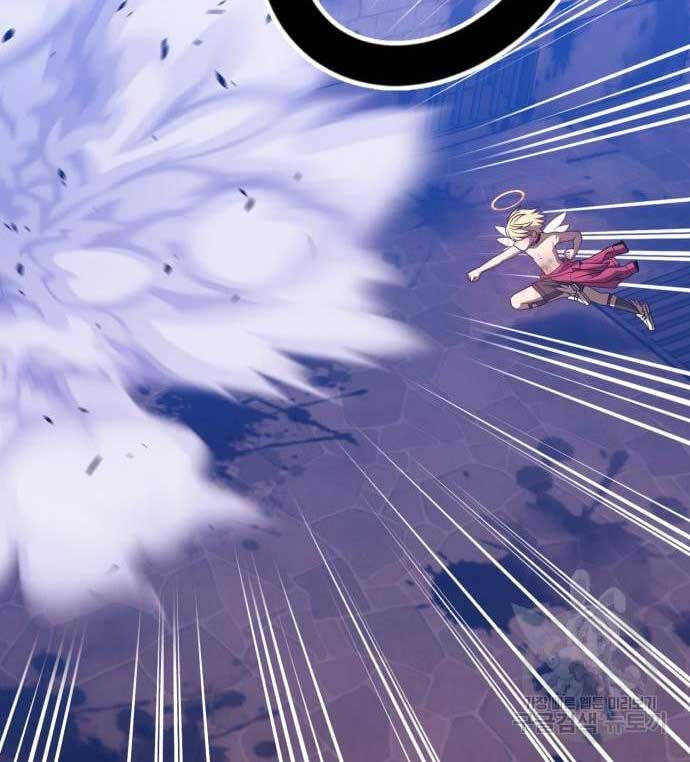 Gậy Gỗ Cấp 99+ chapter 52.6 93