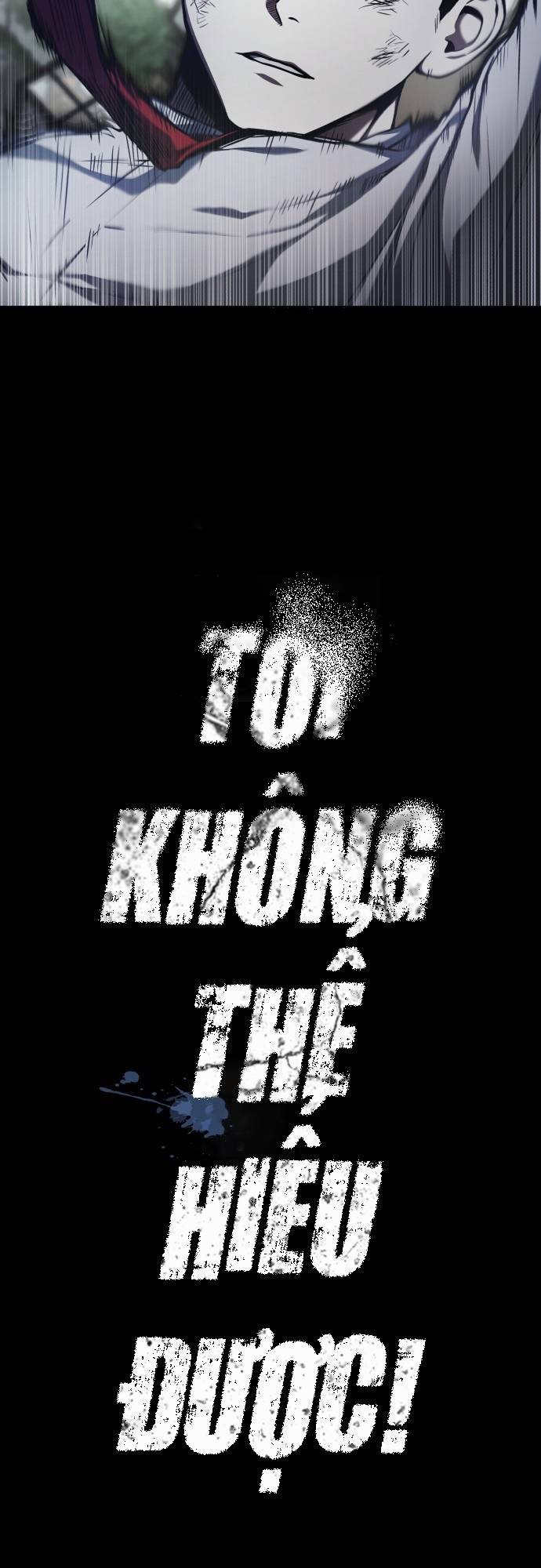 ác quỷ trở lại học đường chapter 1.1 5