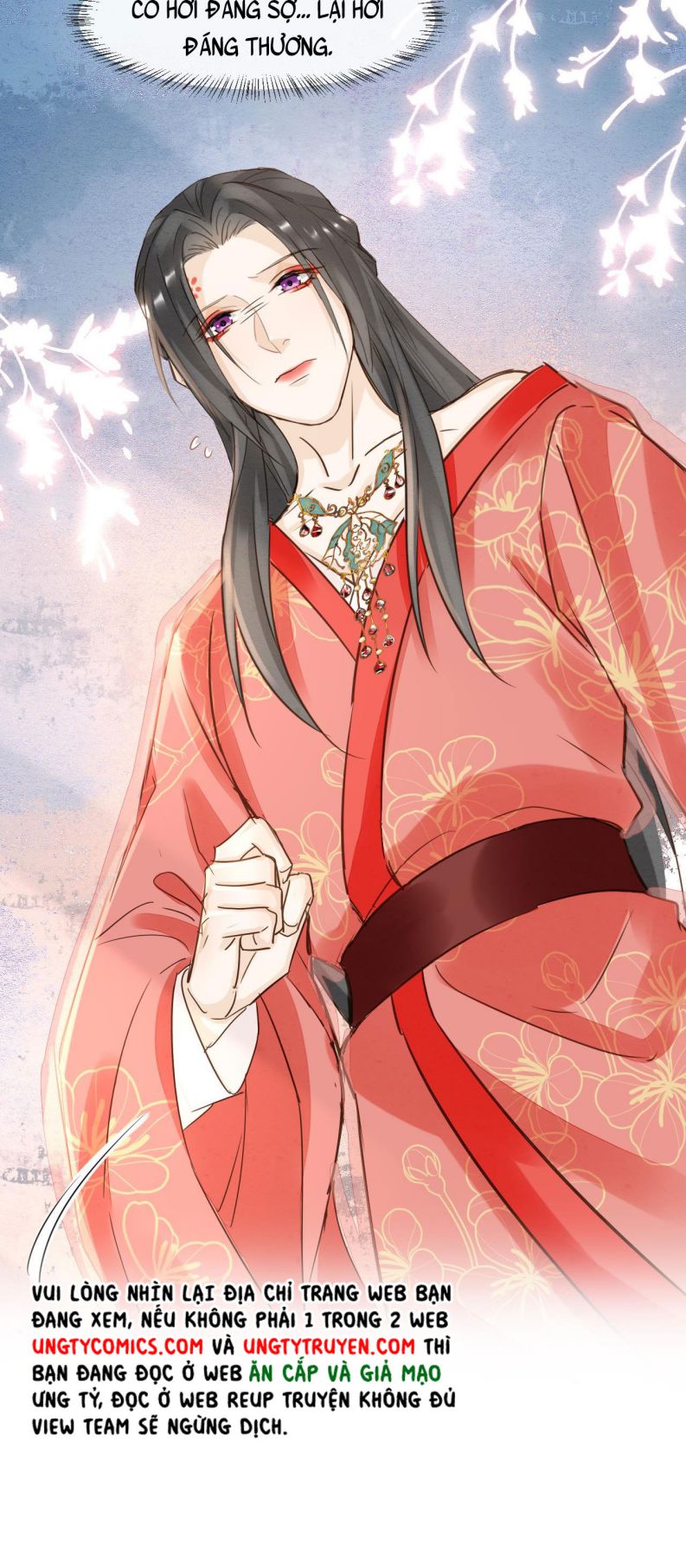 tù long chapter 54 9