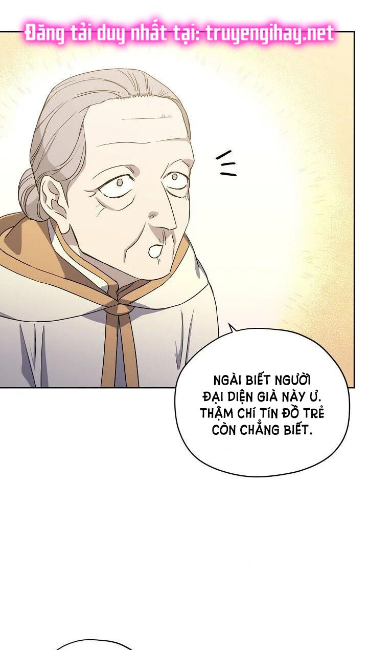 CHITRA chapter 123.2 22