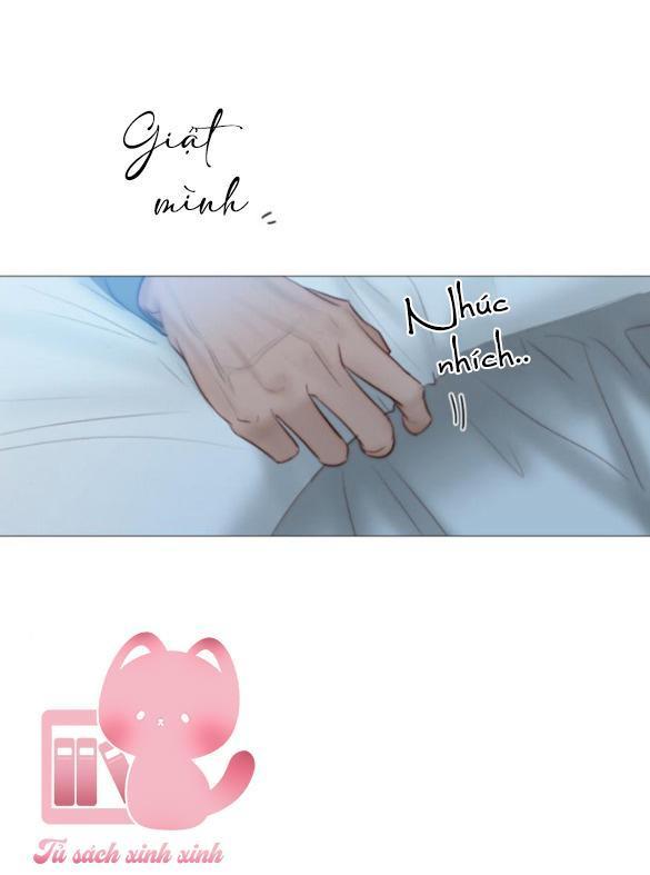 selena chapter 41 60