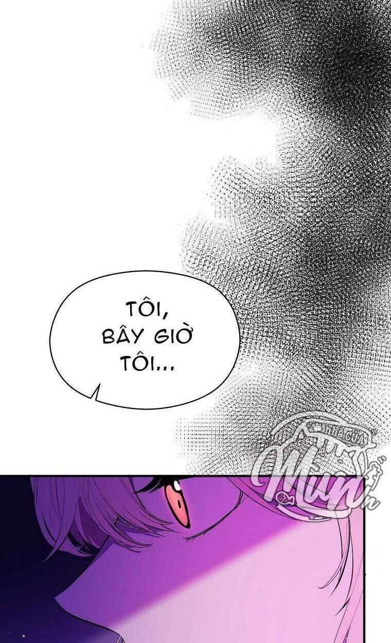 tôi không cố ý quyến rũ nam chính đâu! chapter 45 76