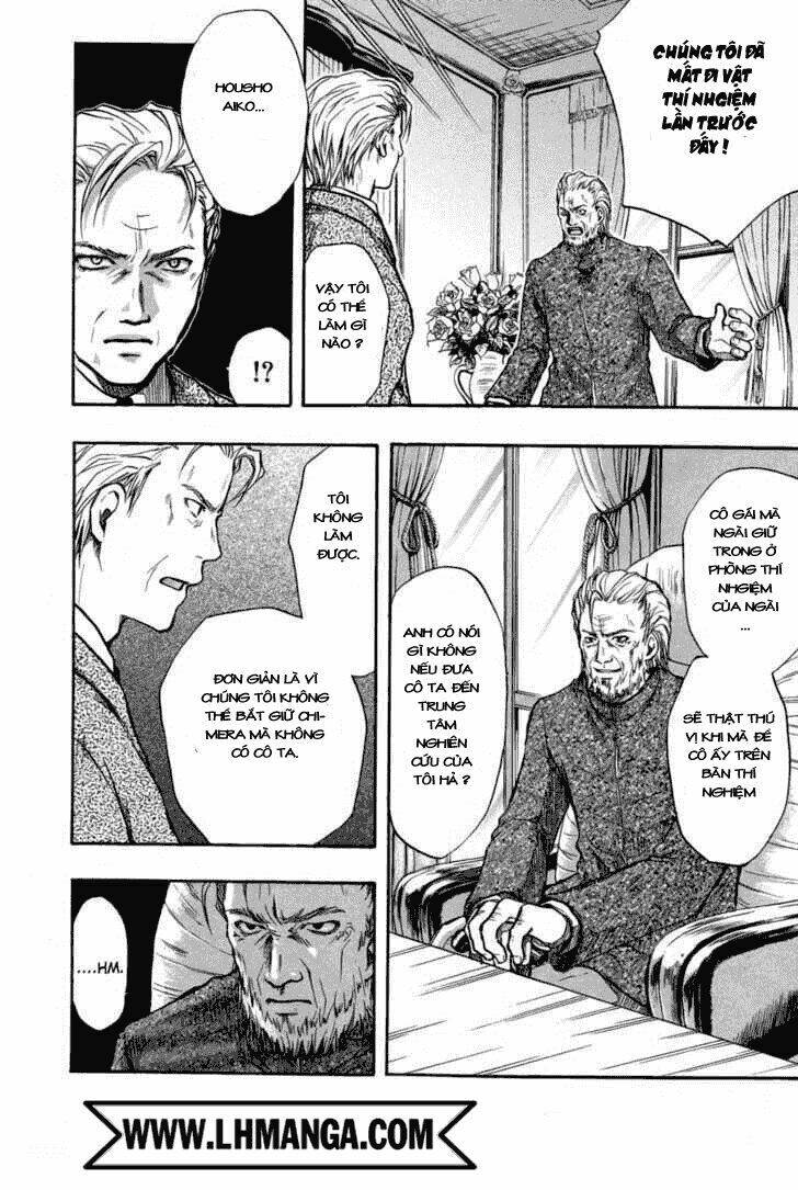 variante chapter 11 6