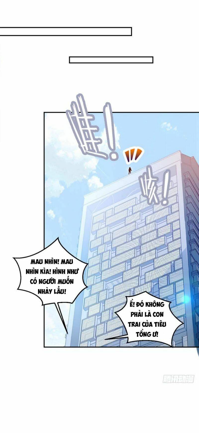 ma nhị đại chapter 1 12