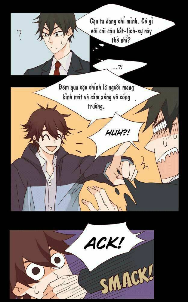 pine in the flower garden chapter 6 39