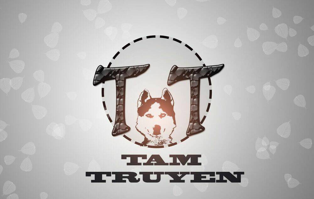 kaikan phrase chapter 56 55