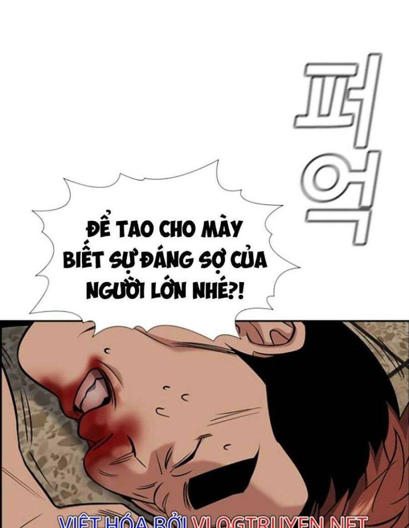 giáo dục chân chính chapter 98 35