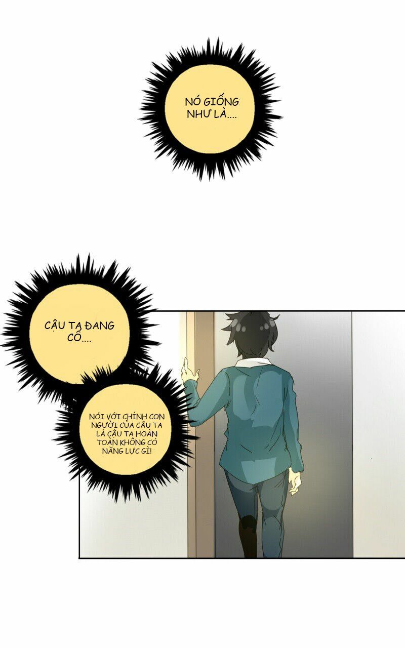 unordinary chapter 45 32