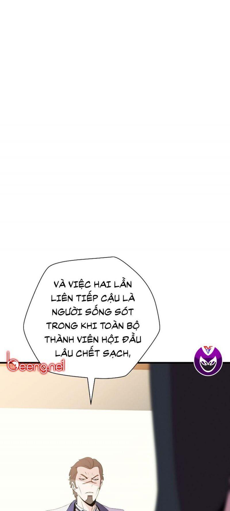 tiêu diệt đấng cứu thế chapter 27 7