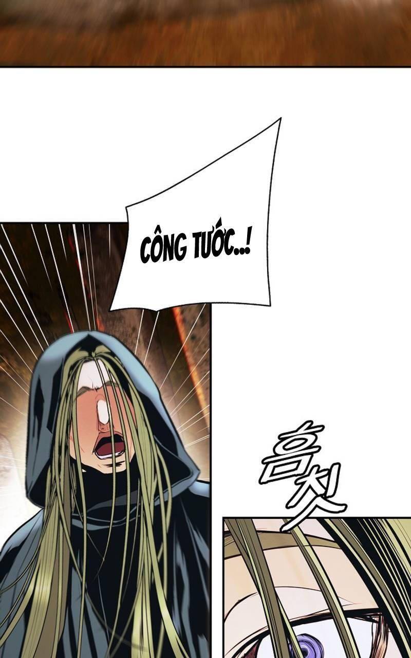 bất bại chân ma chapter 169 104