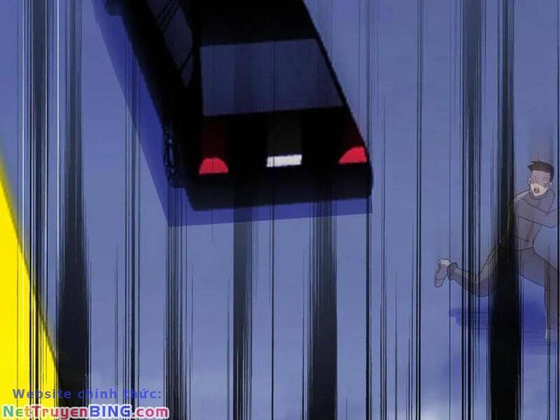 nhìn thấy thanh máu, ta xử tội thần linh chapter 148 8