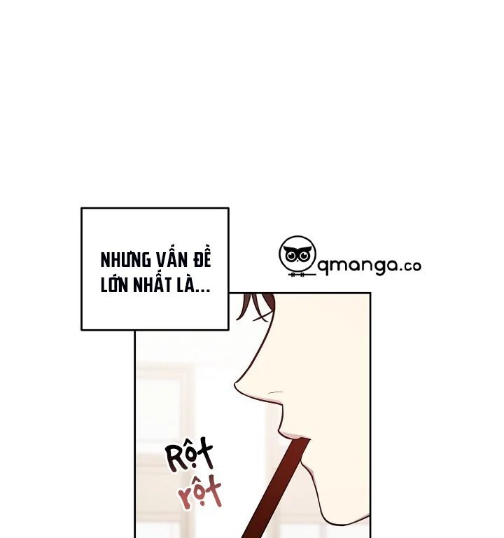 thần tượng đến rồi!? chapter 21.2 23