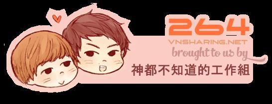 người đàn ông đội mũ thỏ chapter 3 1