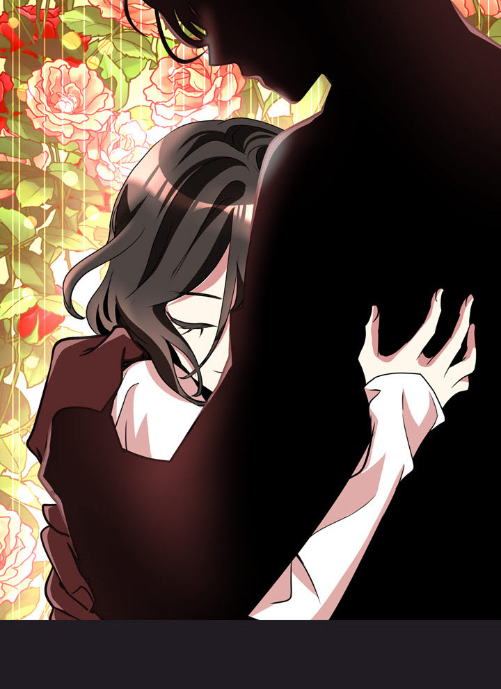 sát thủ muốn trở thành công chúa chapter 1 42